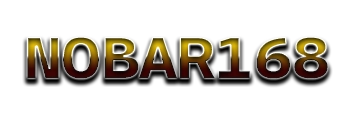 Logo NOBAR168